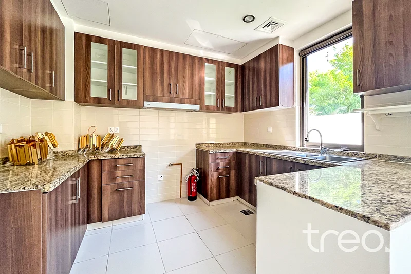 Smart Investment | Great layout | Negotiable63919101464194112