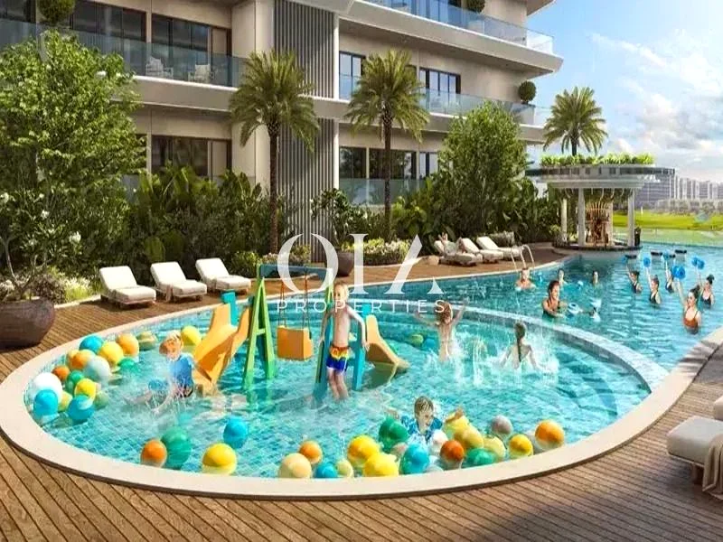 Modern 1 bed | hot deal | Prime Location64005172201731112