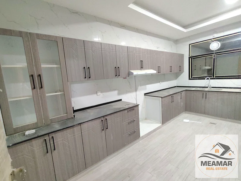 Includes registration and ownership feesLuxurious Villa || Elegant Design || Payment can be made installment63892471959555114