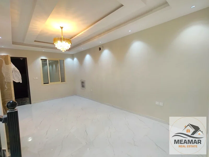 Includes registration and ownership feesLuxurious Villa || Elegant Design || Payment can be made installment63892471959555112