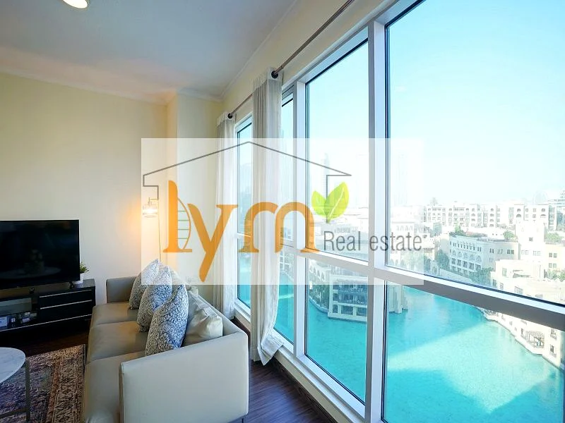 منزل مفروش راقٍ | في وسط دبي63770231912833114