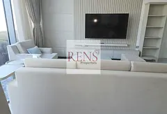 Upscale Living | Luxury Community | Available