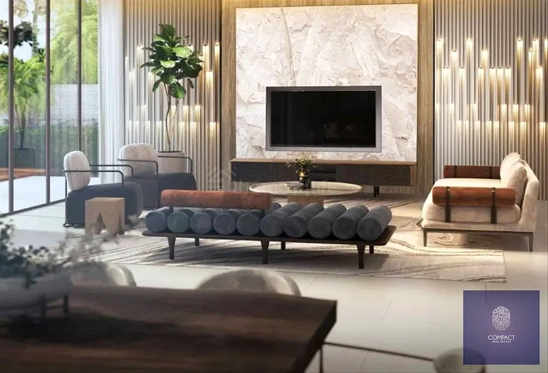 Corner unit | Specious layout | High ROI63962427791363111