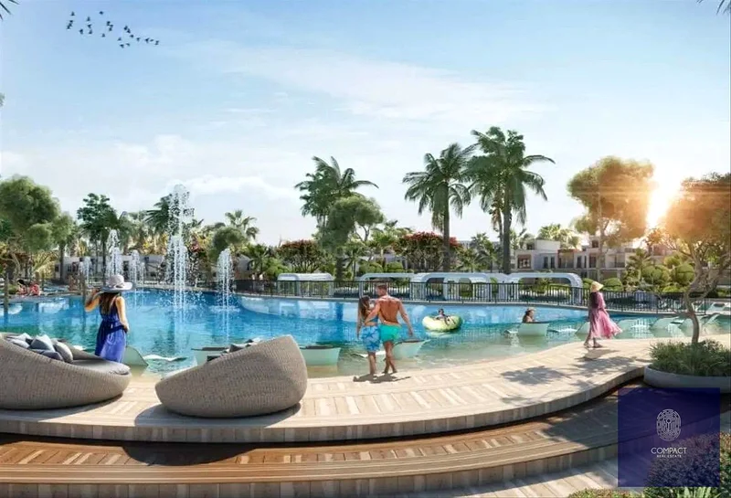 Corner unit | Specious layout | High ROI63962427791363113