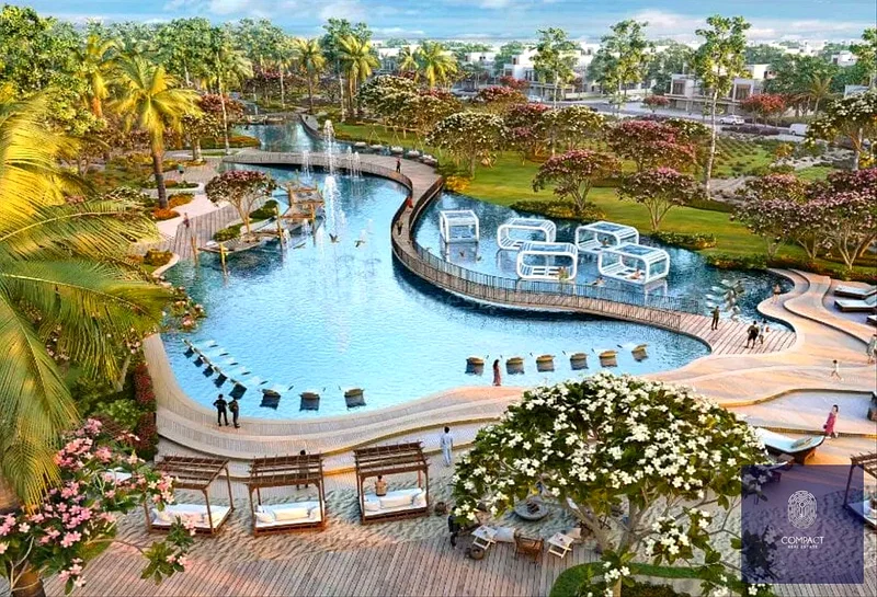Corner unit | Specious layout | High ROI63962427791363112