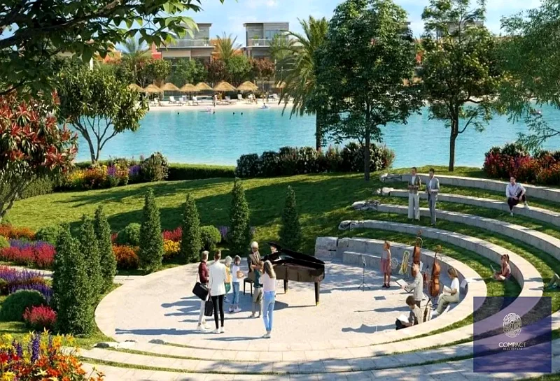 Corner unit | Specious layout | High ROI63962427791363114