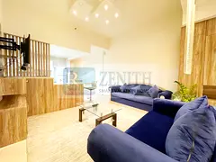DISCOUNTED PRICE – BOOK NOW! 1BR APARTMENT FOR RENT | NO COMMISSION | NO HIDDEN FEES | DIRECT FROM