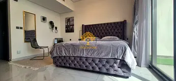 PRIME LOCATION | SPACIOUS LAYOUT | FULLY FURNISHED