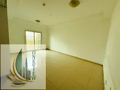 NO DEPOSIT / HOT OFFER ! FULLY SPACIOUS APARTMENT CENTRAL ACJAST FOR RANT 45k