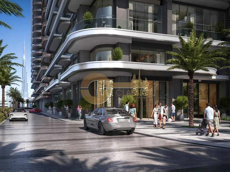 CREEK VIEW | MULTIPLE UNITS AVAILABLE | EXCLUSIVE63928804230913114