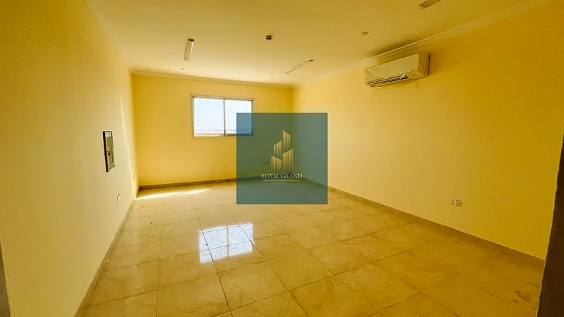 سكن الموظفين | مخيم مُصان جيدًا | شامل جميع الخدمات63401964217602114