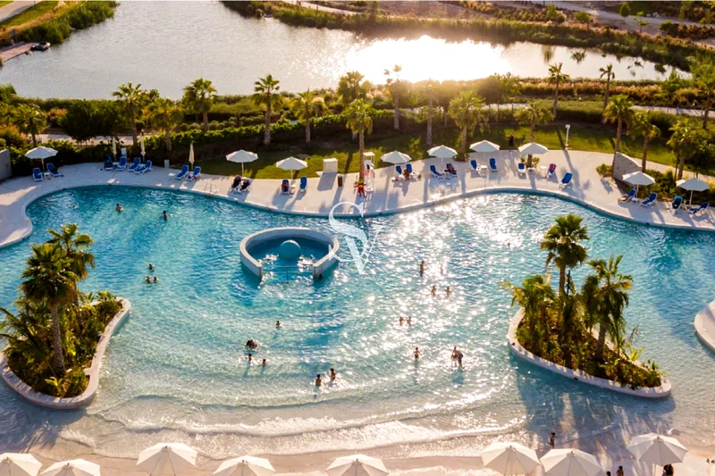 FULL GOLF VIEW| 1% PAYMENT PLAN| PRIME LOCATION63974806227074111