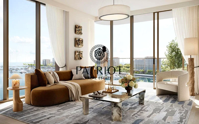 بايستار | 3 غرف نوم | منطقة مميزة | حياة فاخرة63939402815106114