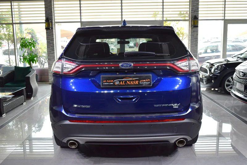 Titanium | GCC Specs | Single Owner | Well Mantained | Accident Free | Flood Free63399893332225114