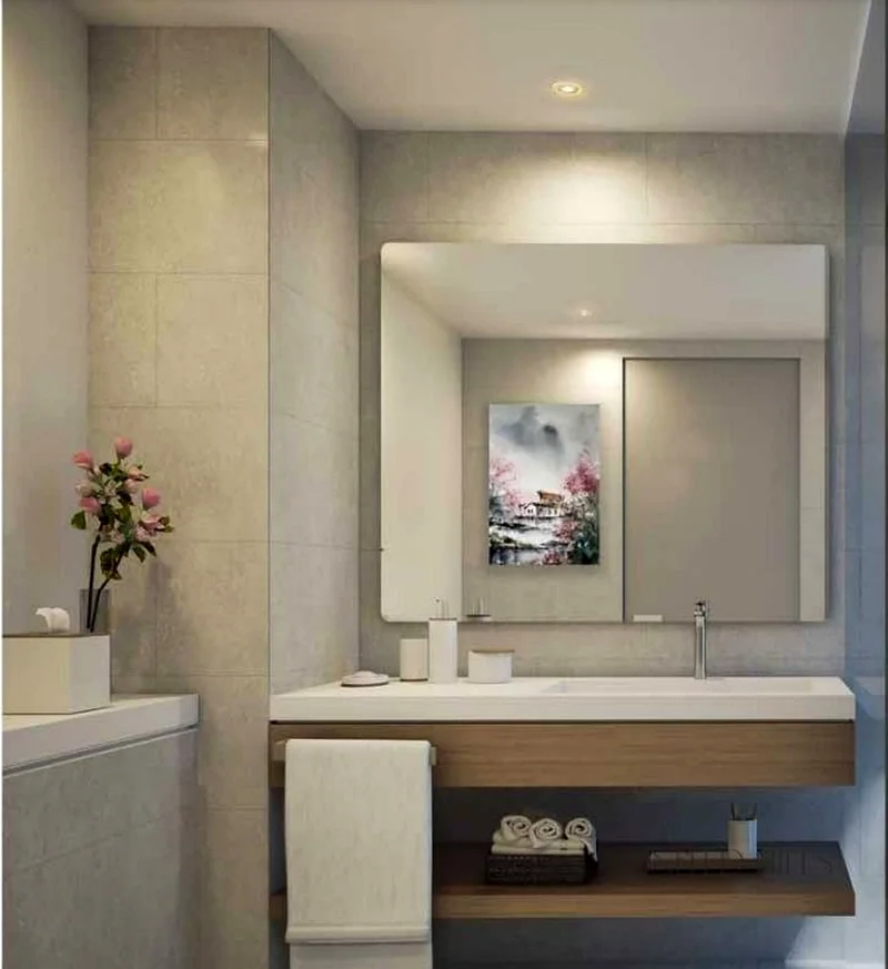 Modern 4BR Villa | Elan | Private Garden63732669175938111