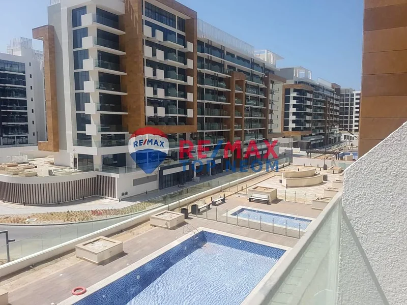 BOULEVARD VIEW | SPACIOUS LAYOUT | VOT63976249711362110