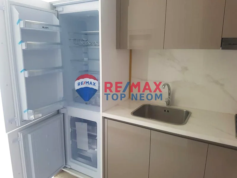 BOULEVARD VIEW | SPACIOUS LAYOUT | VOT63976249711362112