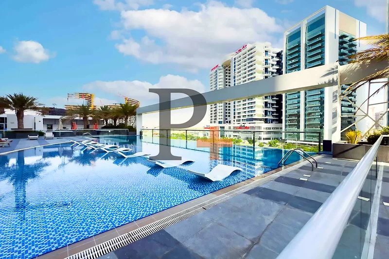 فاخرة | حديثة مع مطبخ مجهز | أفضل صفقة64019181141123110