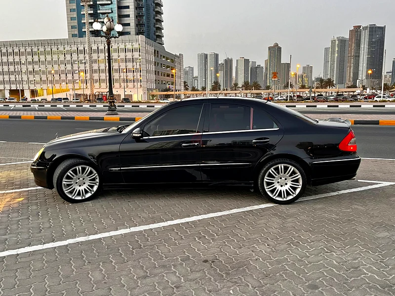 الشارقة،الخان63403201954563112