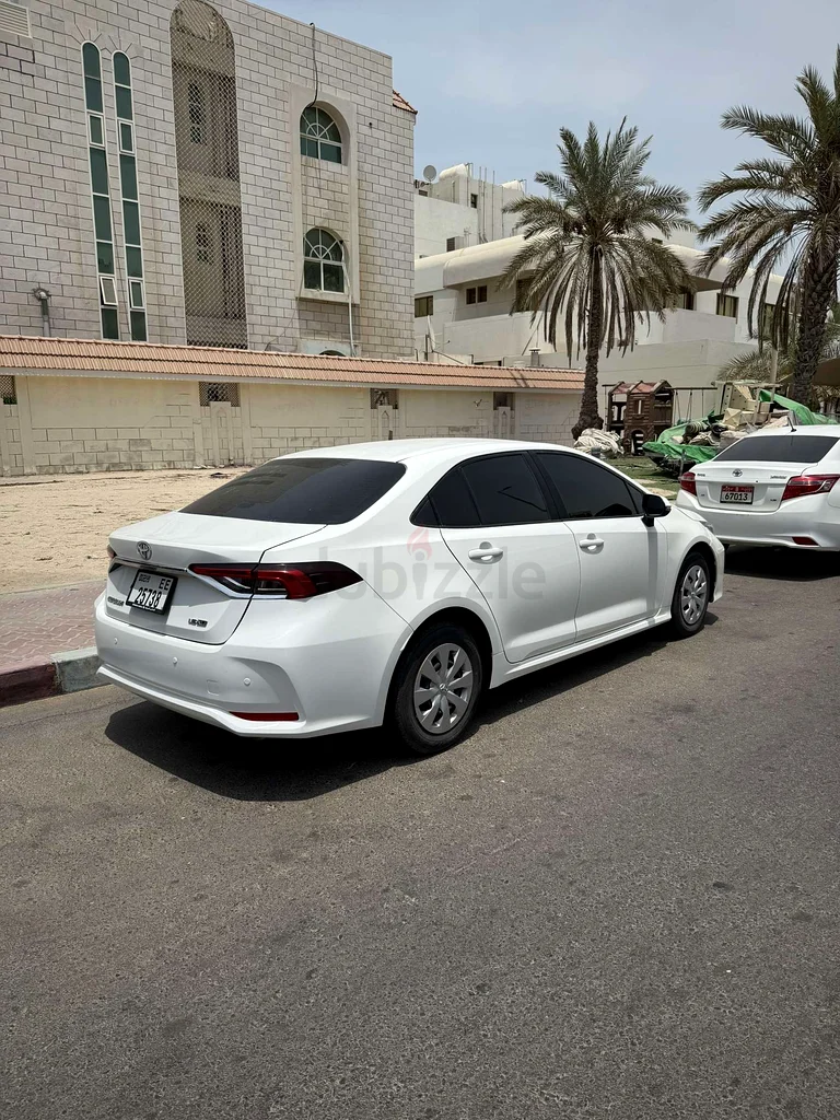 ABU DHABI63401305326721111