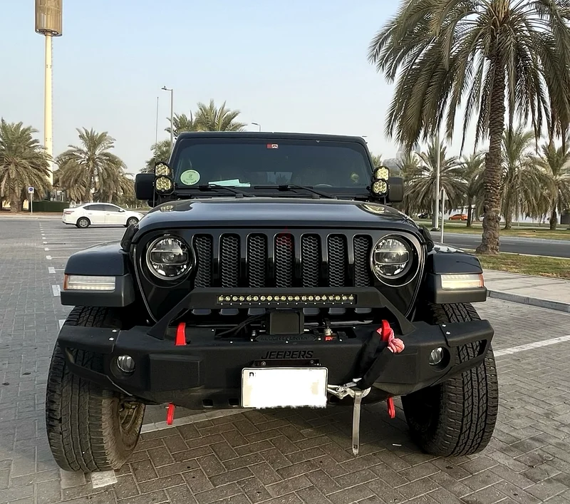 Jeep Wrangler Unlimited633986021498911119