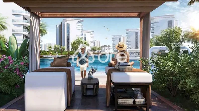 منظر خلاب | عائد استثماري مرتفع | بائع متحمس63963256977537114