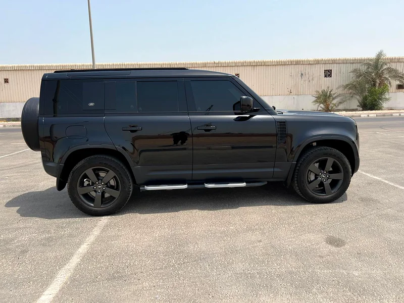 Defender SE GCC V6 P40063399896650755114