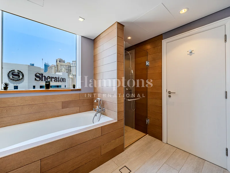 Sea View | Largest Size | Exclusive | Best Deal63936814301186114