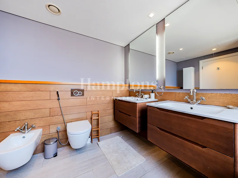 Sea View | Largest Size | Exclusive | Best Deal63936814301186113