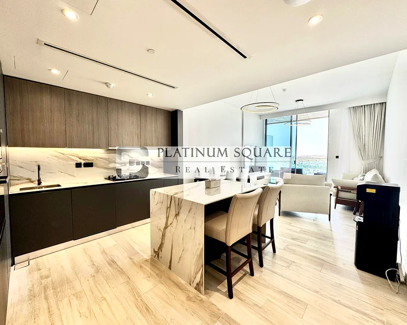Furnished| EXCLUSIVE| TOP Floor| Tenanted64042474981762113