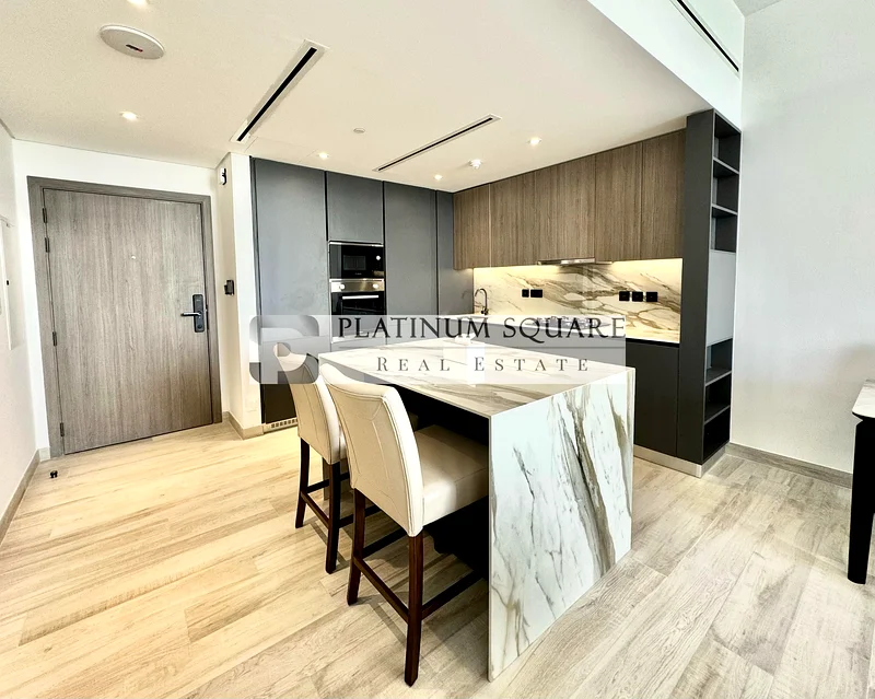 Furnished| EXCLUSIVE| TOP Floor| Tenanted64042474981762112