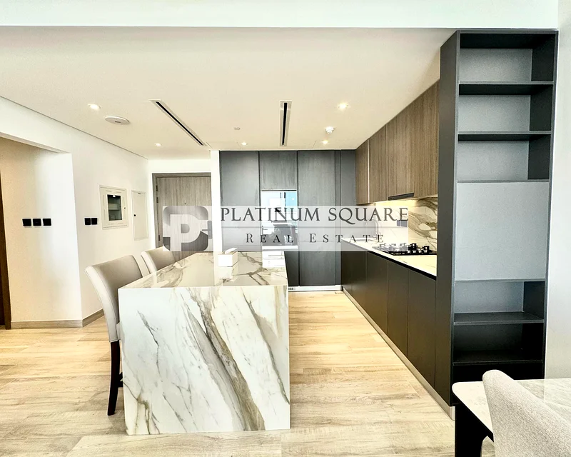 Furnished| EXCLUSIVE| TOP Floor| Tenanted64042474981762114