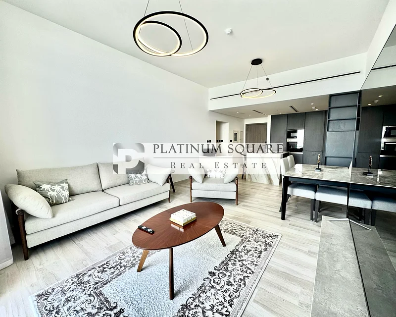 Furnished| EXCLUSIVE| TOP Floor| Tenanted64042474981762110