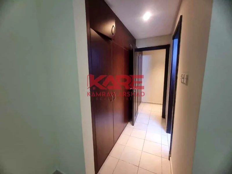 1 غرفة نوم + شرفة بالقرب من المترو للبيع63936026446851114