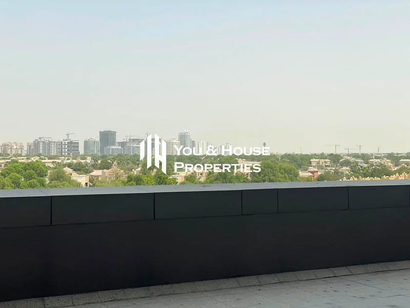 ستوديو مذهل وأنيق I مؤثث بالكامل I سعر رائع63807296360962112