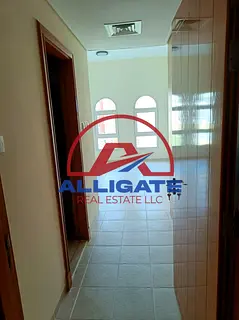 2BR || MULTIFULL UNITES AVAILABLE FOR SALE || NEAR AT METRO STATION ||