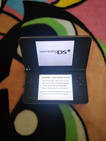 دبي العوير الأولى