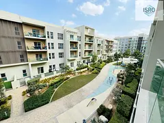 Amazing Opportunity Just Buy And Move Gated Community