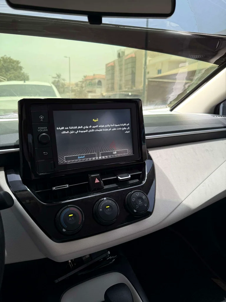 ABU DHABI63401305326721114