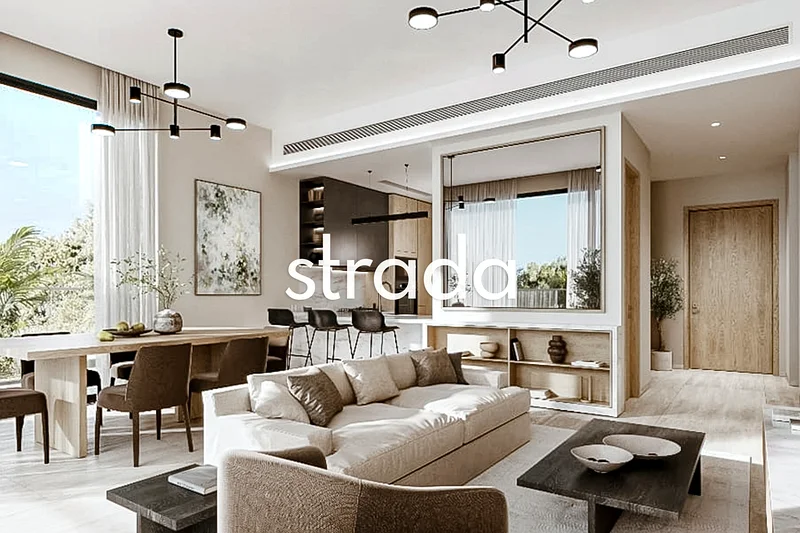Large Layout | Fully Furnished | 2 Bed64042475093251114