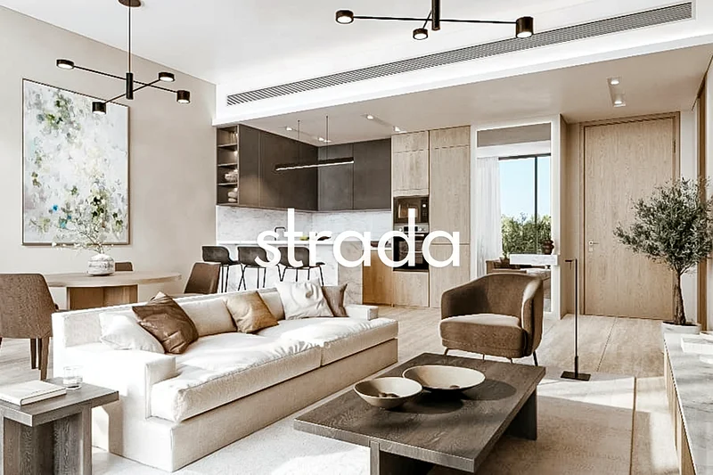 Large Layout | Fully Furnished | 2 Bed64042475093251113