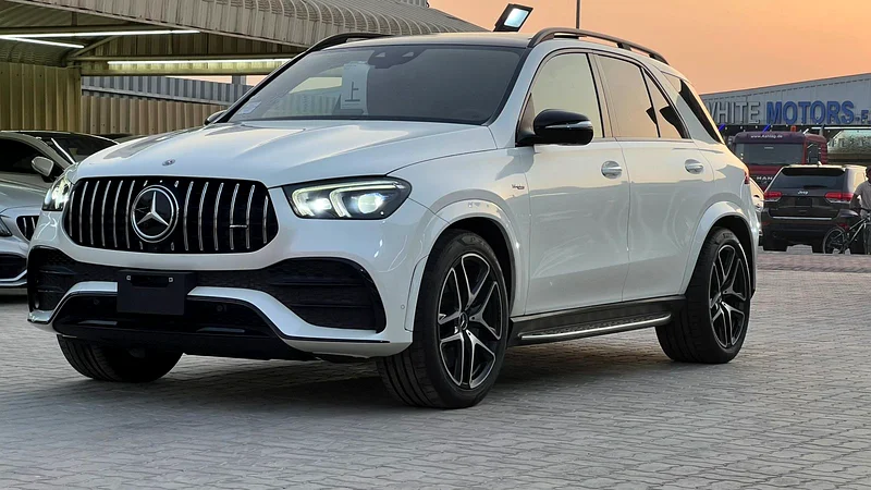 GLE53///AMG IMPORT JAPAN 202063399928687875114