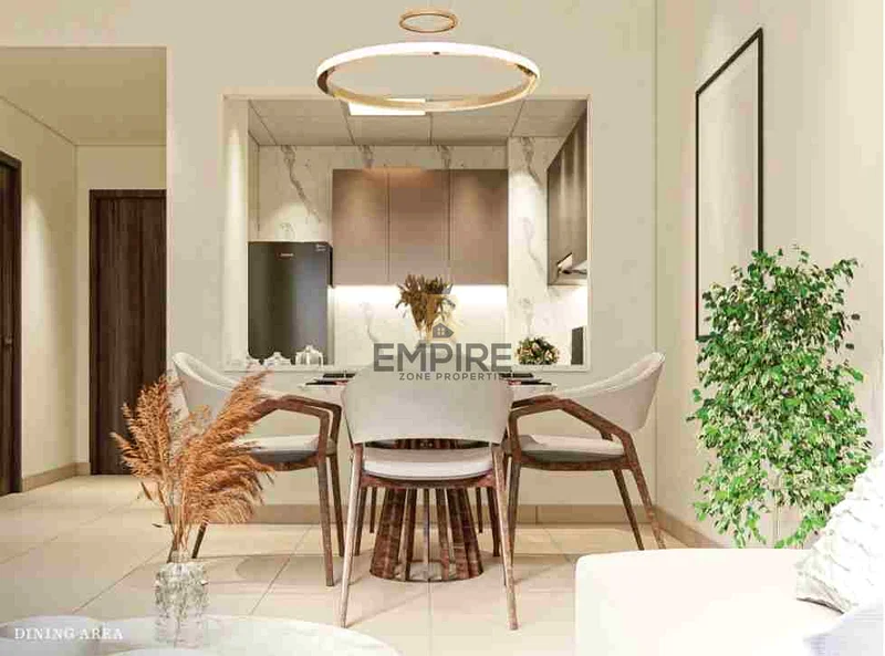 ✨ Live Smart | Invest Right | Warsan 4 Lifestyle!63993089363330113