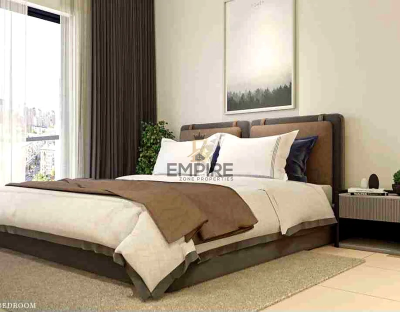 ✨ Live Smart | Invest Right | Warsan 4 Lifestyle!63993089363330112
