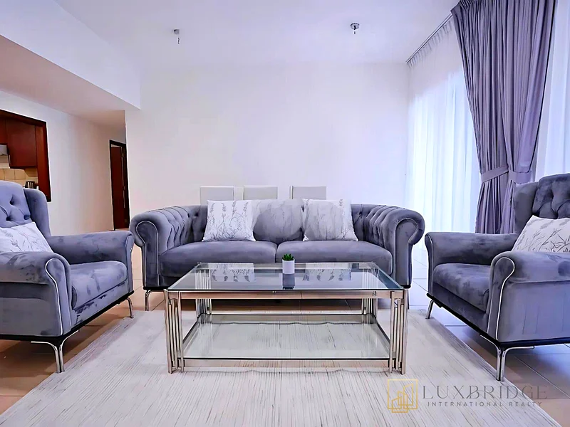 صفقة للمستثمرين | إطلالة على المرسى | مفروشة بالكامل63937052243587112
