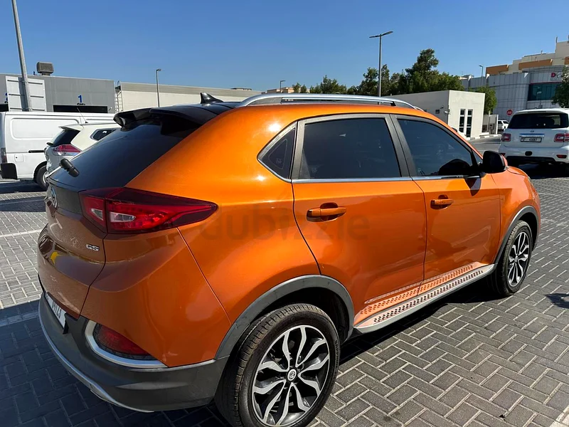 Dubai63398491848834112