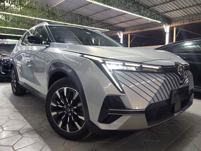 *** FINANCE, GCC, 1.5L TURBO, EXTREMELY STYLISH, 2 YEARS EXTENDED MECHANICAL WARRANTY INCLUDED ***634913724224011127