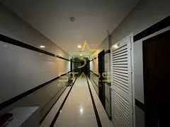 Building for sale in Sharjah Muwailih commercial area
