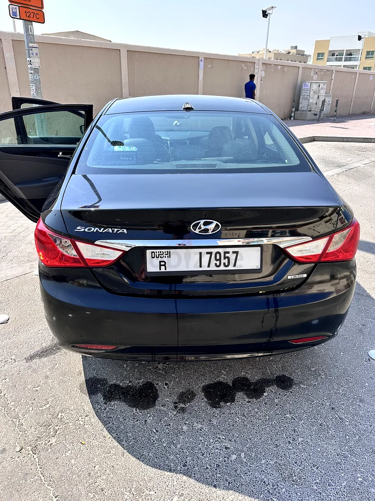 هيونداي سوناتا63406908011650113