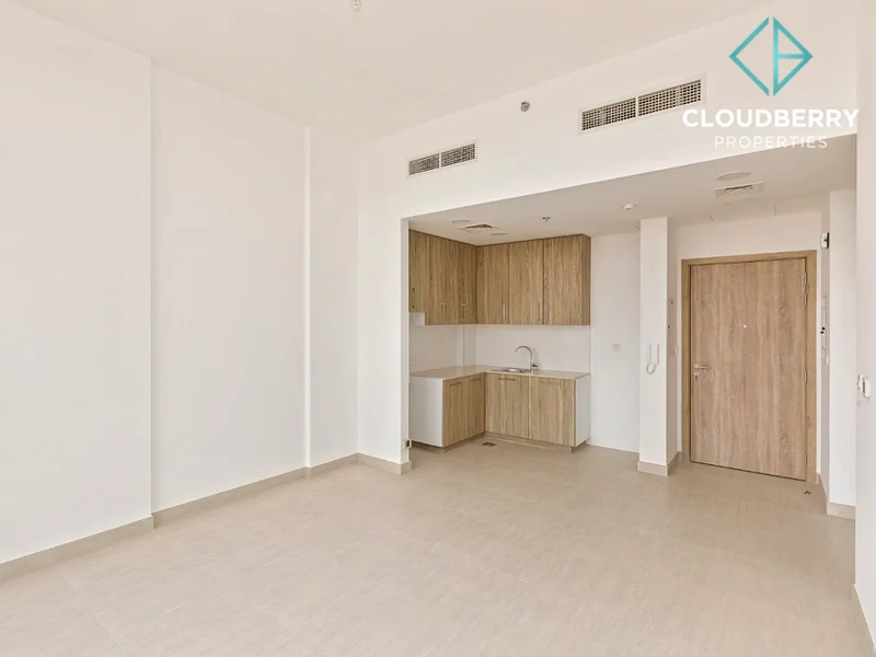Vacant On Transfer | High Floor | Pool View63952184133122110